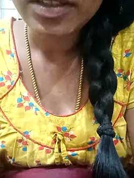 Ambika01 online show from November 2025 02:42:02 PM