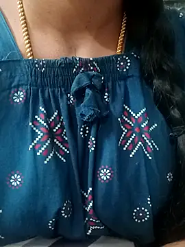 Ambika01 online show from January 2026 02:00:01 PM