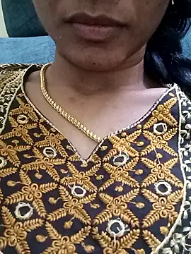 Ambika01 online show from January 2026 01:49:02 PM