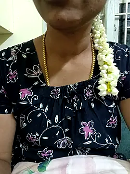 Snapshot of Ambika01 chatting on March 2026 01:26:01 PM Ambika01 online show from March 2026 01:26:01 PM