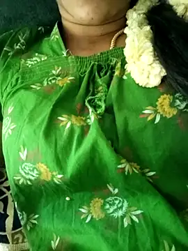Snapshot of Ambika01 chatting on March 2026 09:24:01 AM Ambika01 online show from March 2026 09:24:01 AM