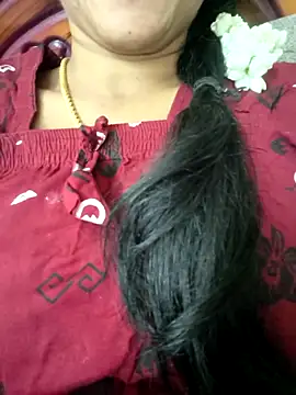 Snapshot of Ambika01 chatting on March 2026 06:20:01 AM Ambika01 online show from March 2026 06:20:01 AM