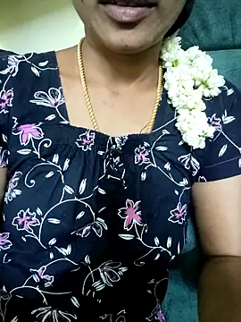 Snapshot of Ambika01 chatting on March 2026 02:34:02 PM Ambika01 online show from March 2026 02:34:02 PM