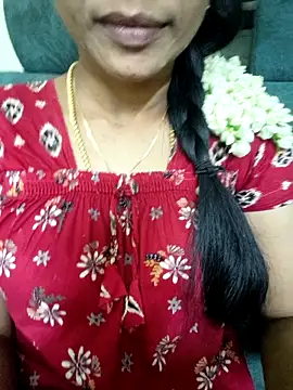 Snapshot of Ambika01 chatting on March 2026 01:37:01 PM Ambika01 online show from March 2026 01:37:01 PM