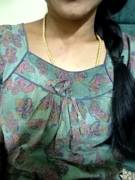 Snapshot of Ambika01 chatting on March 2026 01:47:01 PM Ambika01 online show from March 2026 01:47:01 PM
