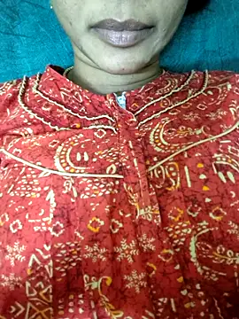Snapshot of Ambika01 chatting on March 2026 01:38:02 PM Ambika01 online show from March 2026 01:38:02 PM