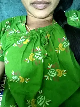 Snapshot of Ambika01 chatting on March 2026 01:33:01 PM Ambika01 online show from March 2026 01:33:01 PM
