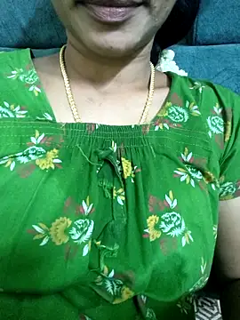 Snapshot of Ambika01 chatting on April 2026 01:52:02 PM Ambika01 online show from April 2026 01:52:02 PM