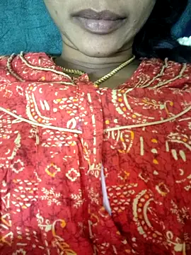 Snapshot of Ambika01 chatting on April 2026 02:26:01 PM Ambika01 online show from April 2026 02:26:01 PM