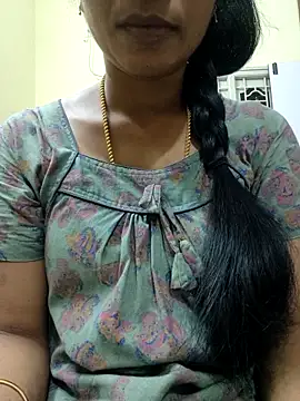 Snapshot of Ambika01 chatting on April 2026 01:31:01 PM Ambika01 online show from April 2026 01:31:01 PM