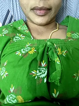 Snapshot of Ambika01 chatting on April 2026 05:16:02 AM Ambika01 online show from April 2026 05:16:02 AM