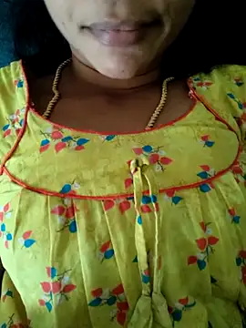 Snapshot of Ambika01 chatting on April 2026 08:33:02 AM Ambika01 online show from April 2026 08:33:02 AM