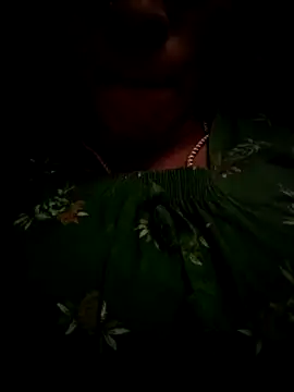 Snapshot of Ambika01 chatting on April 2026 06:41:02 AM Ambika01 online show from April 2026 06:41:02 AM