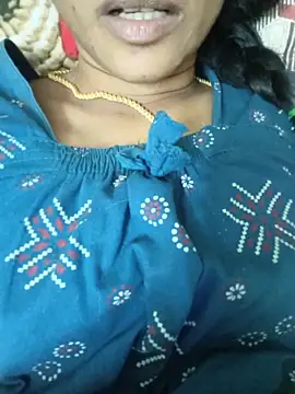 Snapshot of Ambika01 chatting on May 2026 05:01:01 PM Ambika01 online show from May 2026 05:01:01 PM