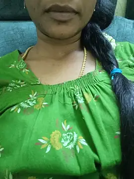 Ambika01 online show from May 2026 02:22:02 PM