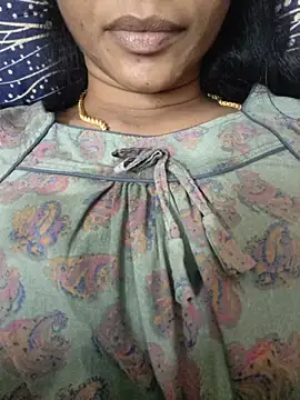 Ambika01 online show from May 2026 06:40:01 AM