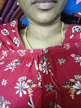 Ambika01 online show from May 2026 01:51:02 PM
