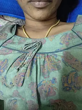 Ambika01 online show from June 2026 05:36:02 PM