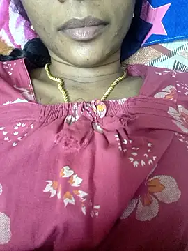 Ambika01 online show from June 2026 05:04:01 PM