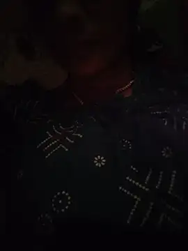 Ambika01 online show from June 2026 05:23:01 AM