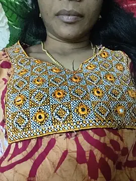 Ambika01 online show from June 2026 08:07:02 AM