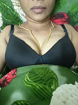 Ambika01 online show from June 2026 07:31:01 AM