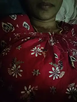 Ambika01 online show from June 2026 05:08:01 AM