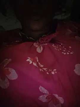 Ambika01 online show from June 2026 08:03:01 AM