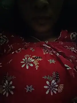 Ambika01 online show from June 2026 06:29:02 AM
