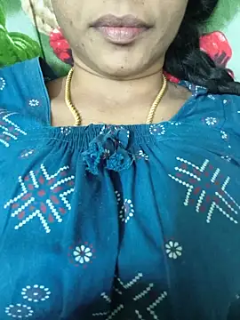 Ambika01 online show from June 2026 02:08:01 PM