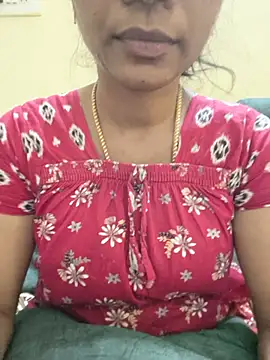 Ambika01 online show from July 2026 09:48:02 AM