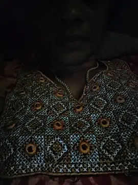 Ambika01 online show from July 2026 08:18:01 AM
