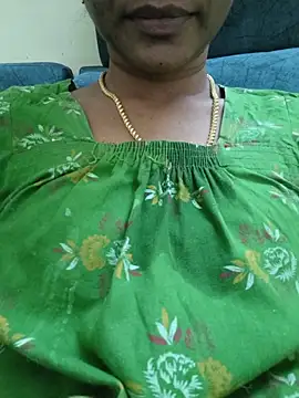 Ambika01 online show from July 2026 06:06:02 AM