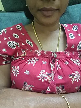 Ambika01 online show from August 2026 03:05:01 PM