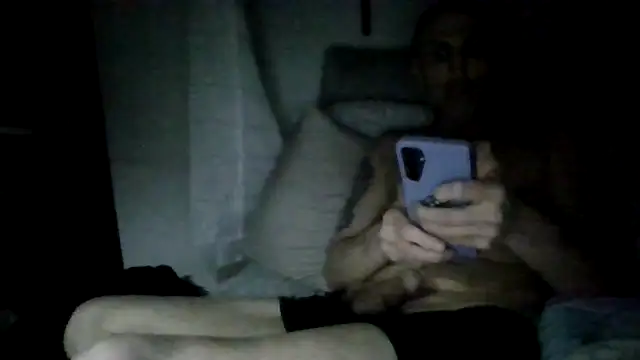 LayingRealism online show from April 2026 05:48:02 AM