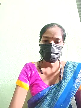 Snapshot of anusiya01 chatting on January 2025 04:59:01 AM anusiya01 online show from January 2025 04:59:01 AM