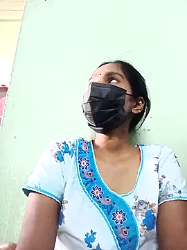 Snapshot of anusiya01 chatting on January 2025 05:09:01 AM anusiya01 online show from January 2025 05:09:01 AM