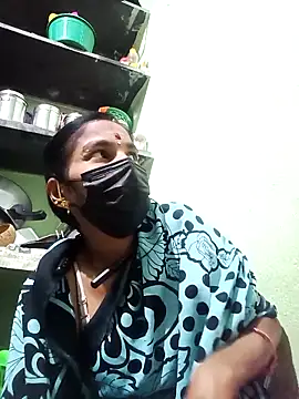 Snapshot of anusiya01 chatting on February 2025 04:01:02 PM anusiya01 online show from February 2025 04:01:02 PM