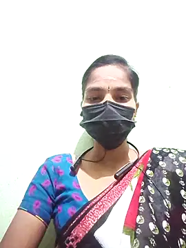 Snapshot of anusiya01 chatting on February 2025 02:27:02 PM anusiya01 online show from February 2025 02:27:02 PM