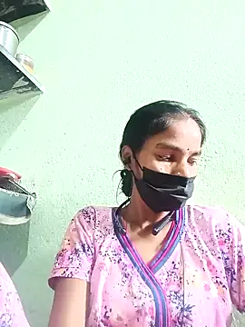 Snapshot of anusiya01 chatting on February 2025 03:52:02 AM anusiya01 online show from February 2025 03:52:02 AM