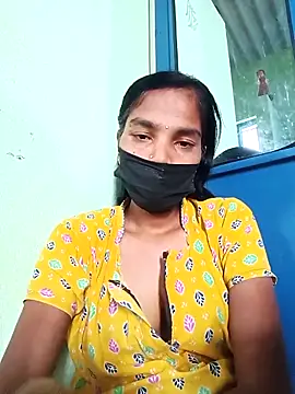 Snapshot of anusiya01 chatting on March 2025 09:18:02 AM anusiya01 online show from March 2025 09:18:02 AM