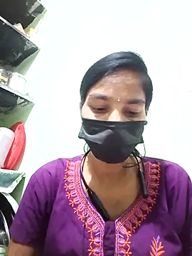 Snapshot of anusiya01 chatting on March 2025 05:33:02 PM anusiya01 online show from March 2025 05:33:02 PM