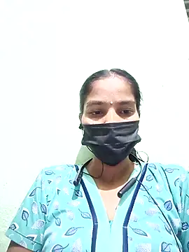 Snapshot of anusiya01 chatting on March 2025 06:01:02 PM anusiya01 online show from March 2025 06:01:02 PM