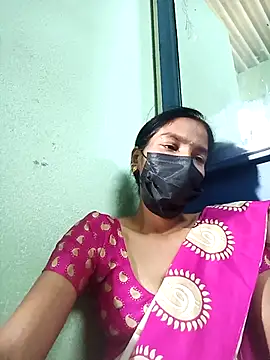 Snapshot of anusiya01 chatting on September 2025 05:29:02 AM anusiya01 online show from September 2025 05:29:02 AM