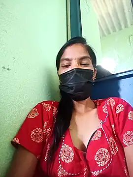 Snapshot of anusiya01 chatting on September 2025 05:55:02 AM anusiya01 online show from September 2025 05:55:02 AM