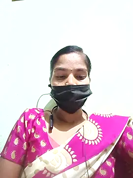 Snapshot of anusiya01 chatting on September 2025 04:54:02 PM anusiya01 online show from September 2025 04:54:02 PM