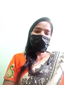 Snapshot of anusiya01 chatting on September 2025 07:03:02 AM anusiya01 online show from September 2025 07:03:02 AM