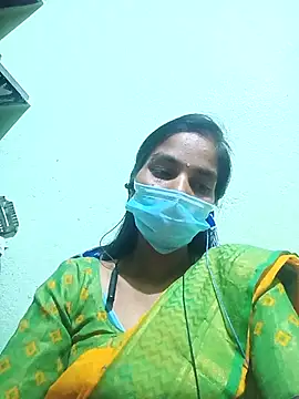 Snapshot of anusiya01 chatting on November 2025 03:22:01 PM anusiya01 online show from November 2025 03:22:01 PM