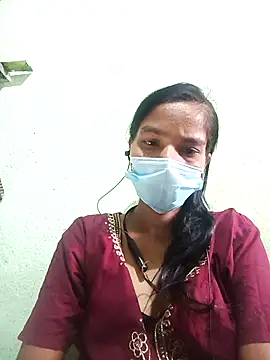 Snapshot of anusiya01 chatting on November 2025 03:56:02 AM anusiya01 online show from November 2025 03:56:02 AM