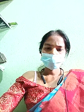 Snapshot of anusiya01 chatting on November 2025 02:33:01 AM anusiya01 online show from November 2025 02:33:01 AM